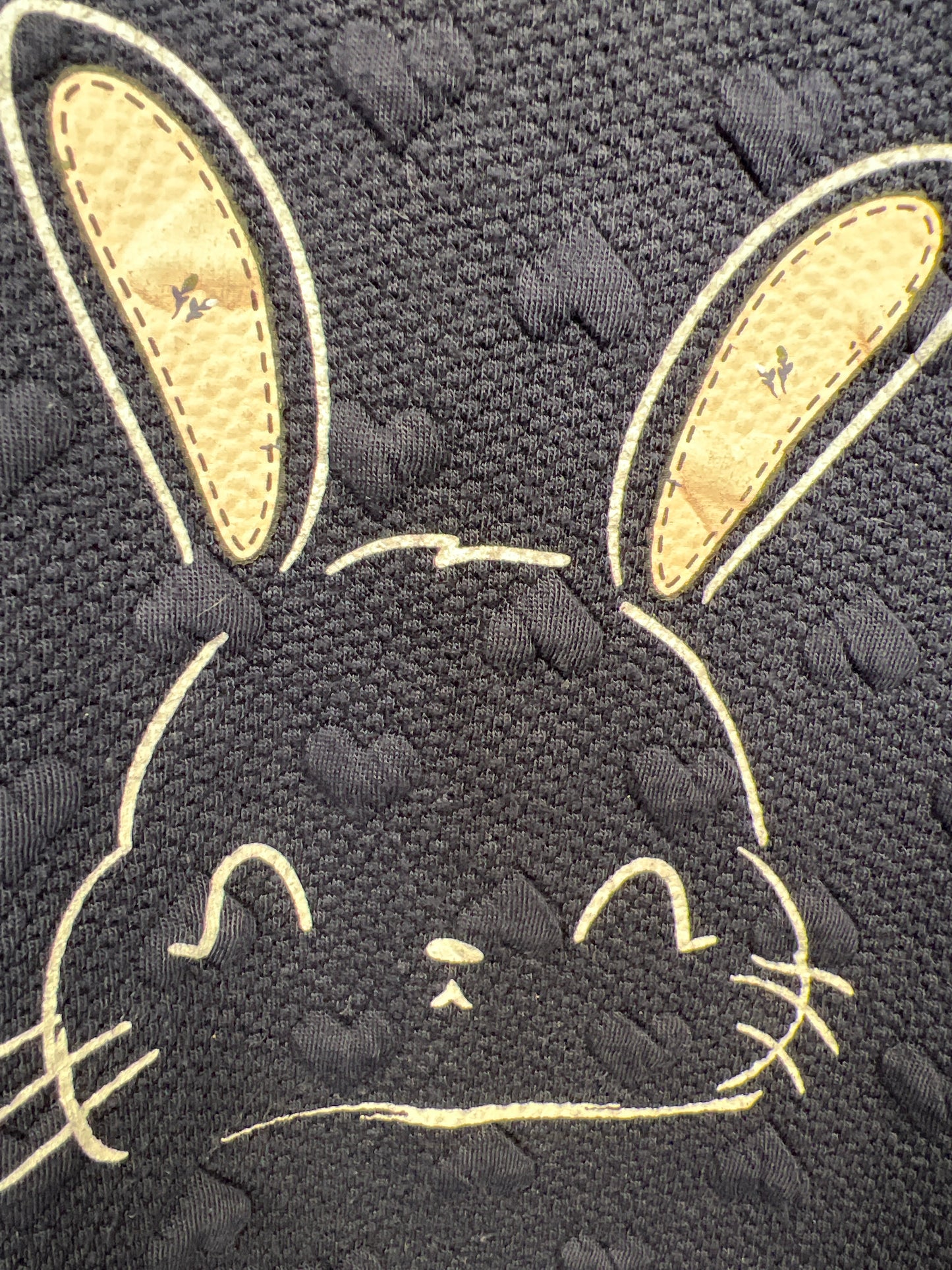 Robe Lapin 24M Mid