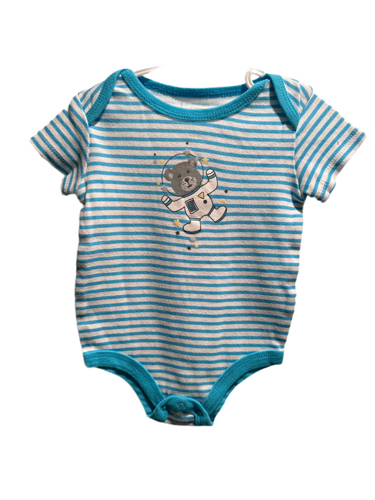 Cache-couche 3-6M