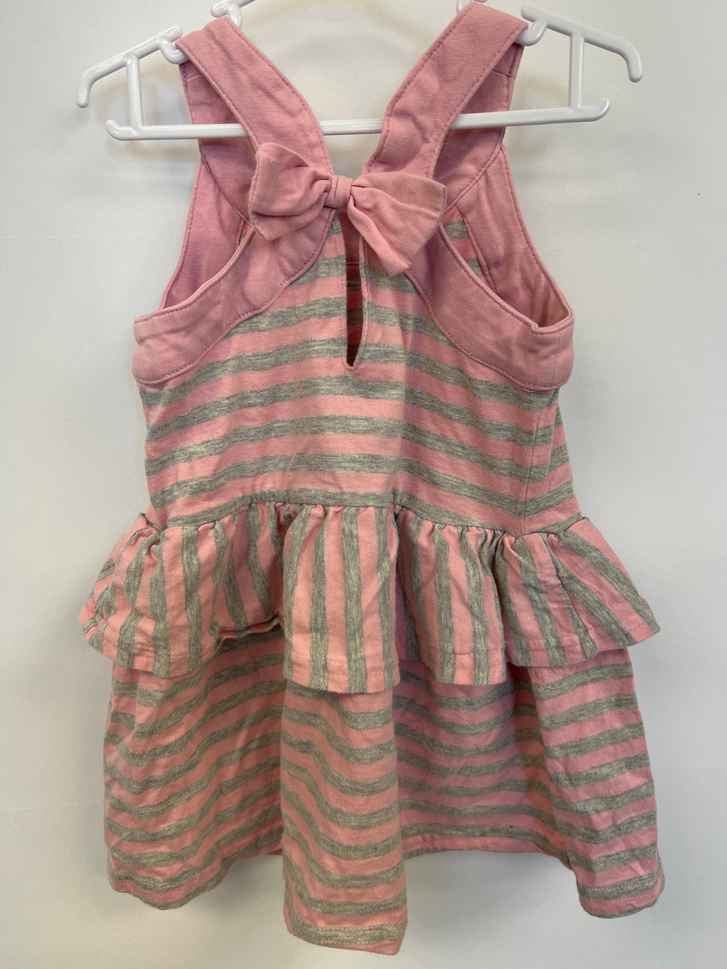 Robe 3T