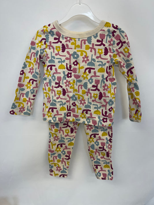 Pyjamas Joe Fresh 18-24M