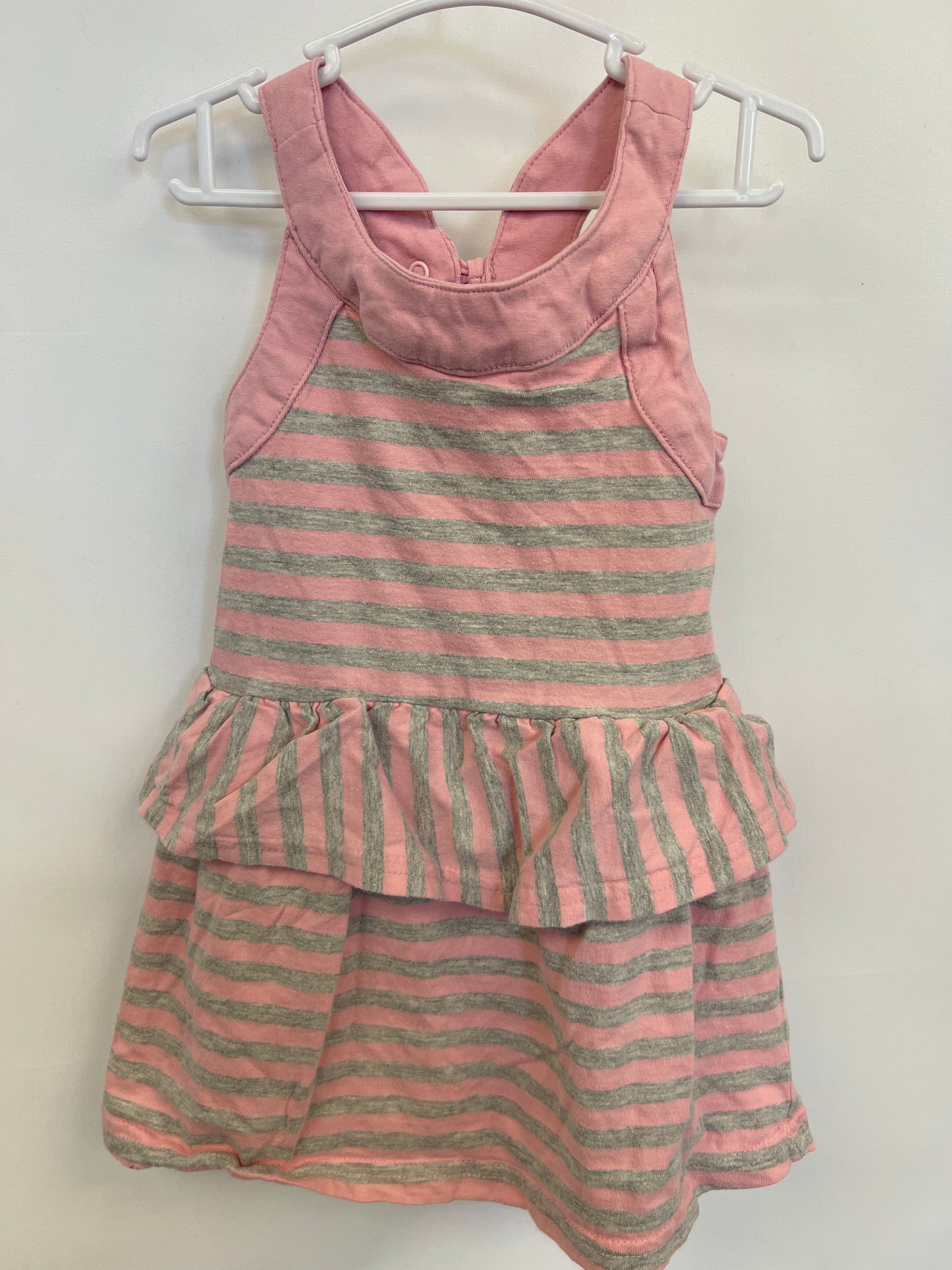 Robe 3T