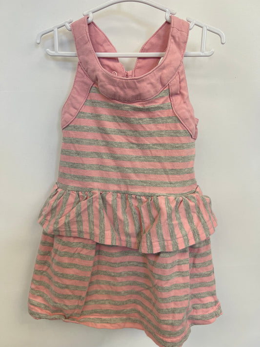 Robe 3T