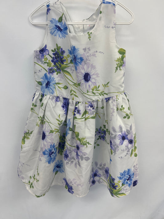 Robe Children’s Place 4T