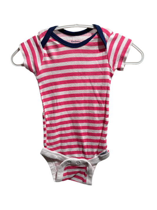 Cache-couche 3-6M