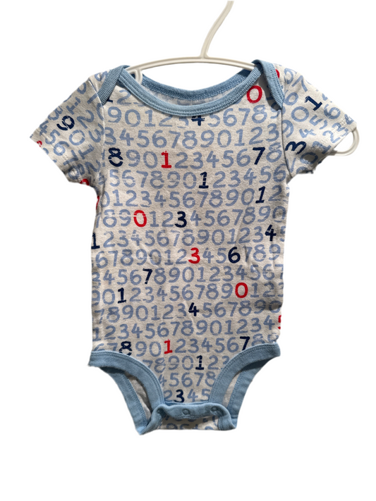 Cache-couche 3-6M