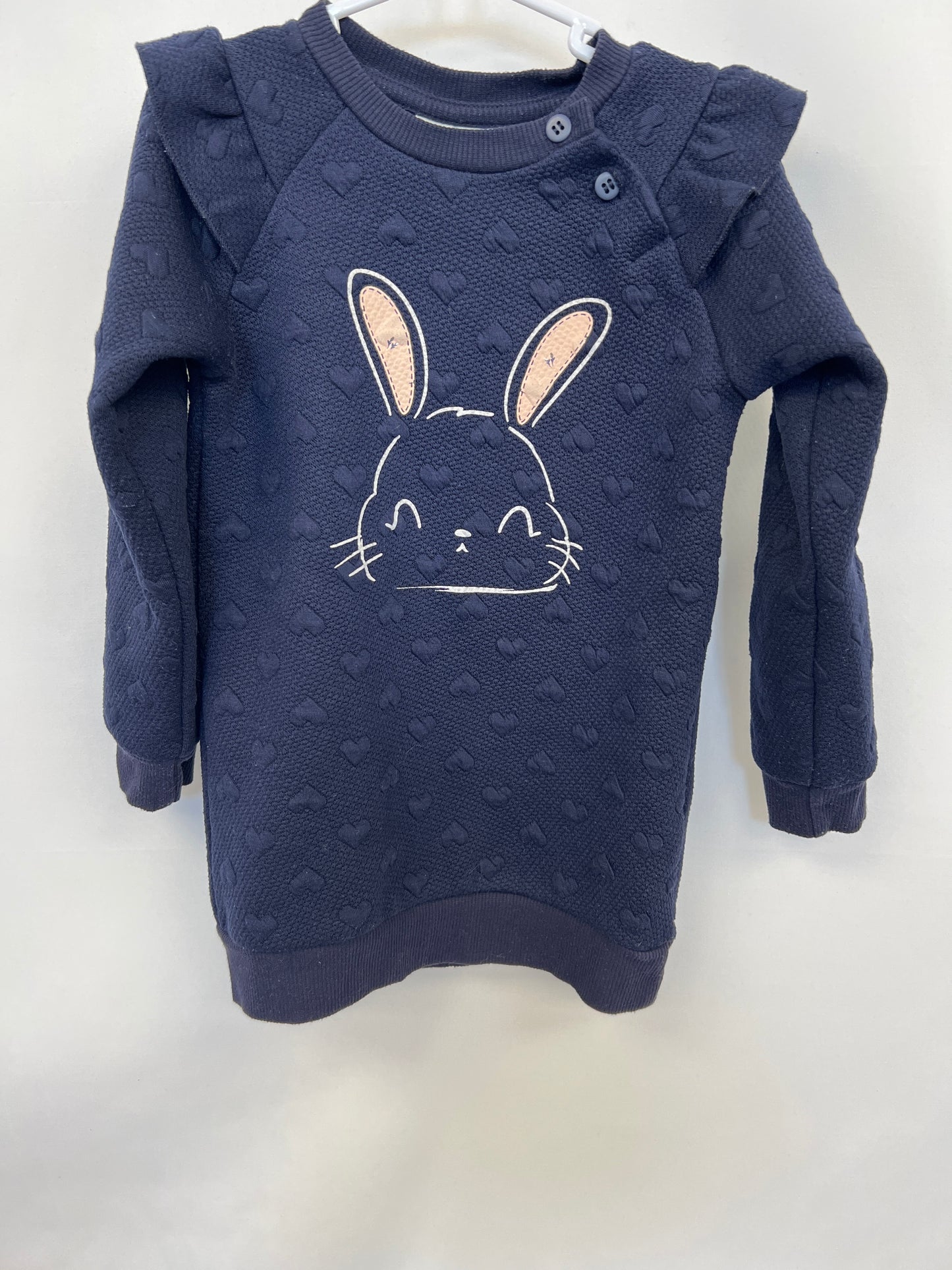 Robe Lapin 24M Mid