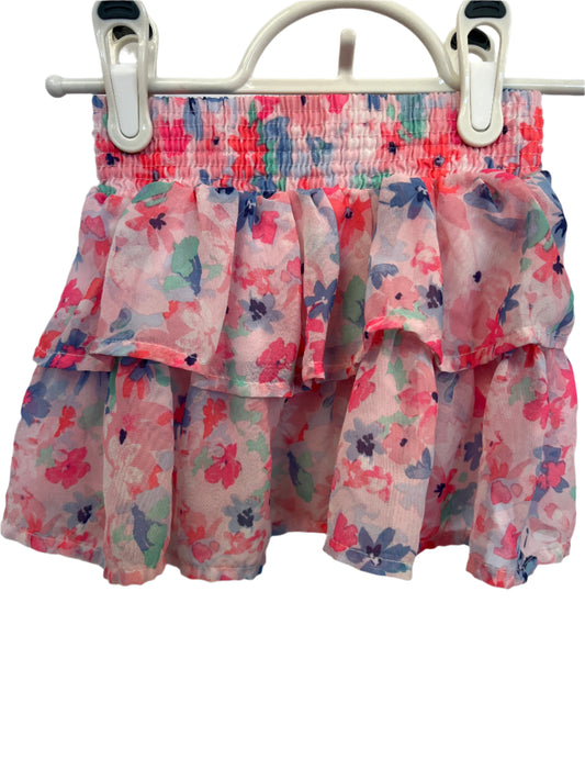 Jupe 3T OshKosh