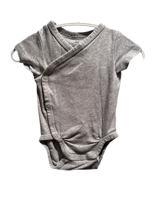 Cache-couche 3M