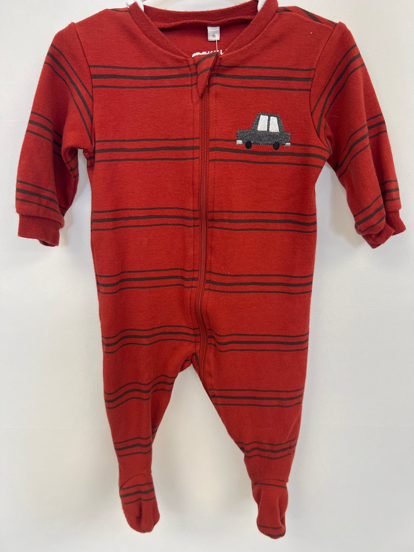 Pyjamas Pekkle 3M