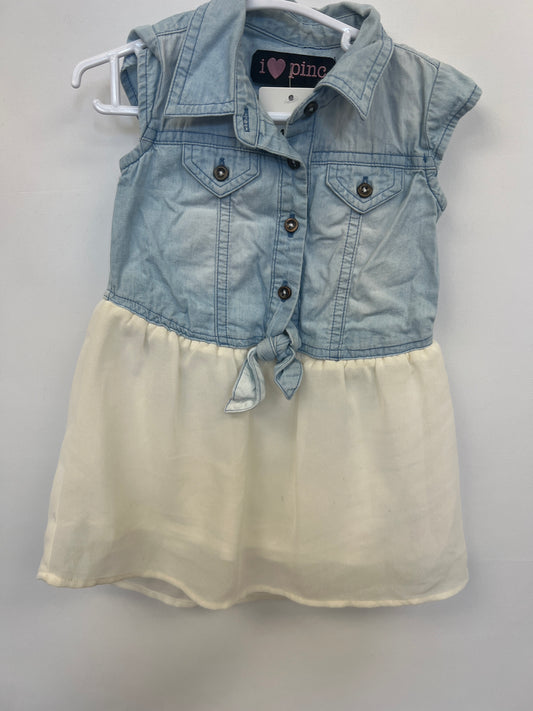 Robe 18M