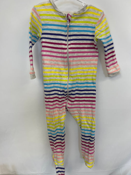 Pyjamas Georges 18-24M