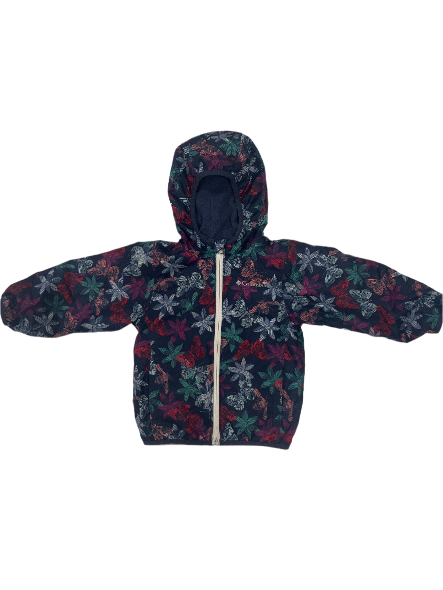 Manteau mi-saison 24M Columbia