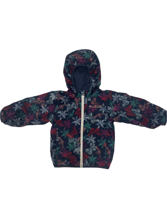 Manteau mi-saison 24M Columbia