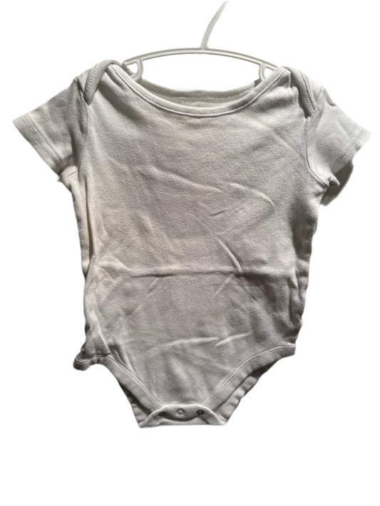 Cache-couche 6-12M