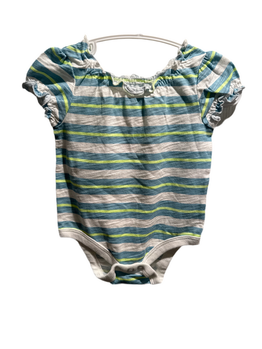 Cache-couche 3-6M