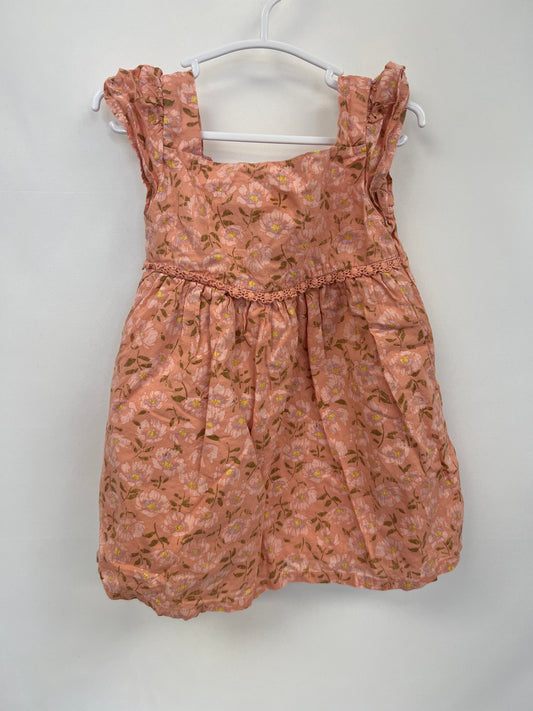 Robe Baby Gosh 18M