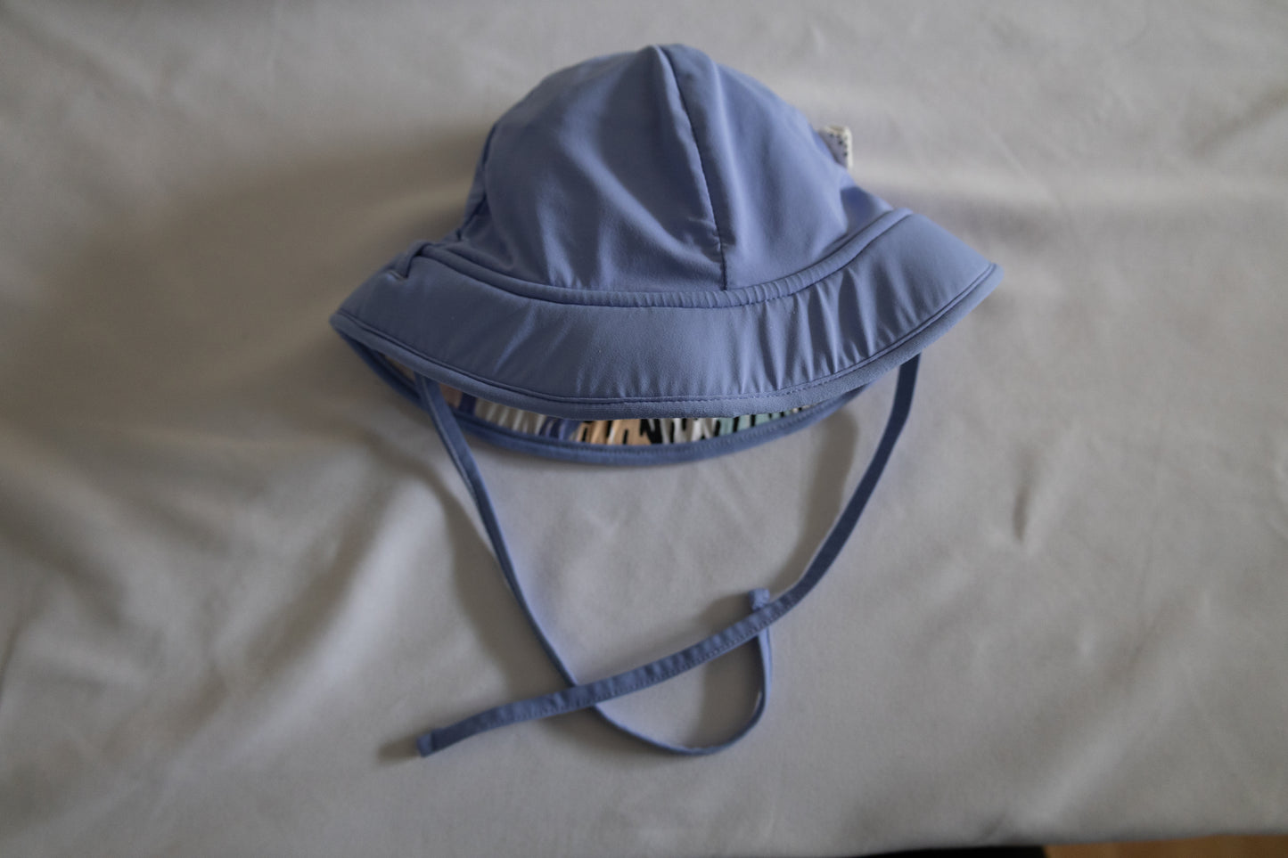 Chapeaux gagou tagou