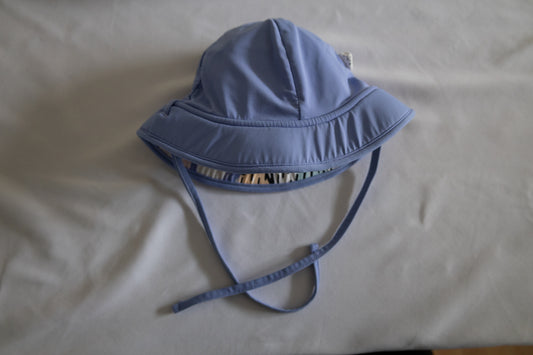 Chapeaux gagou tagou