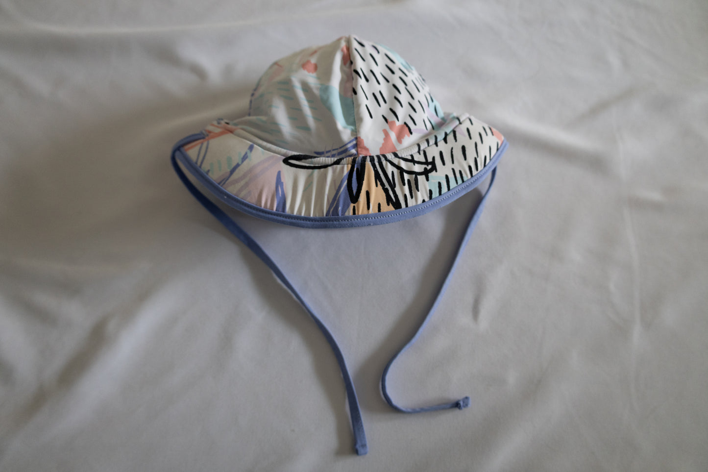 Chapeaux gagou tagou