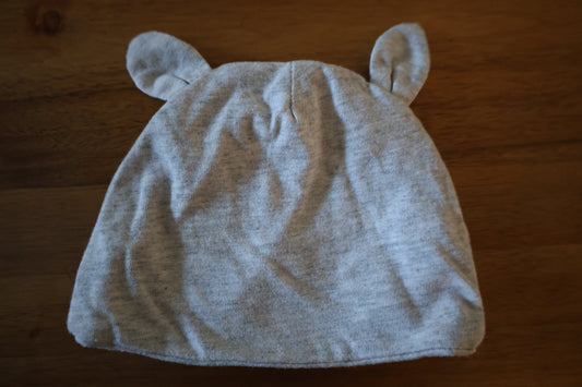 Bonnet George 12-18 mois