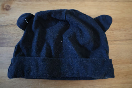 Bonnet 12-18 mois