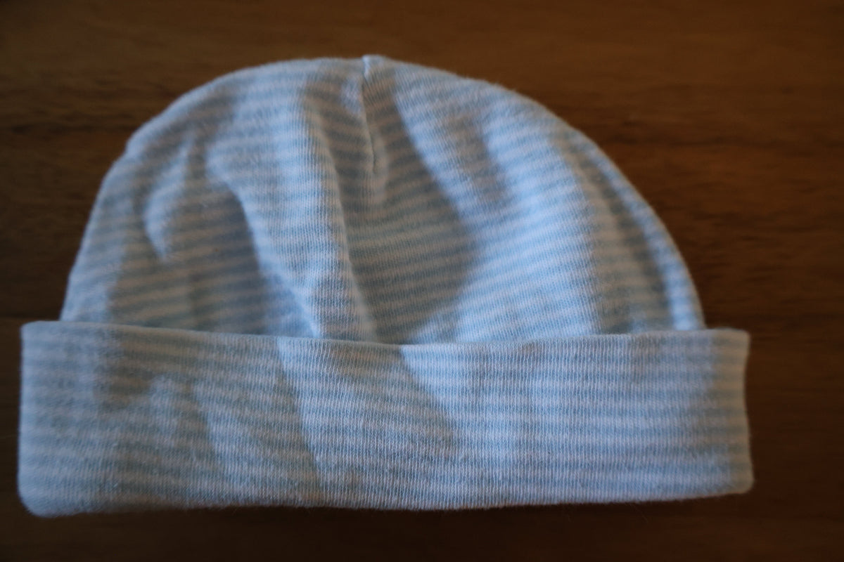 Bonnet George 0-9 mois