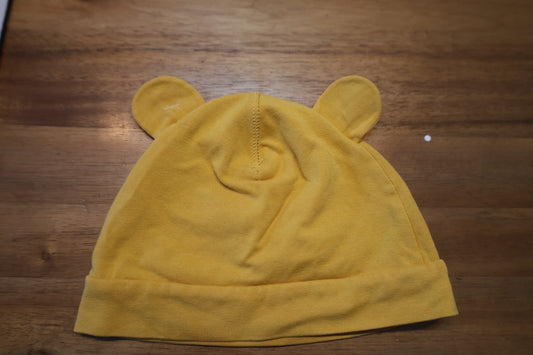 Bonnet Disney 4-6 mois