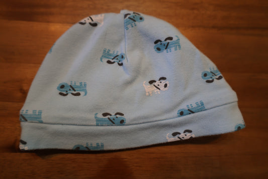 Bonnet Petit Lem 3 mois
