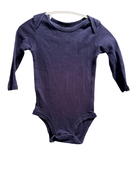 Cache-couche 3-6M