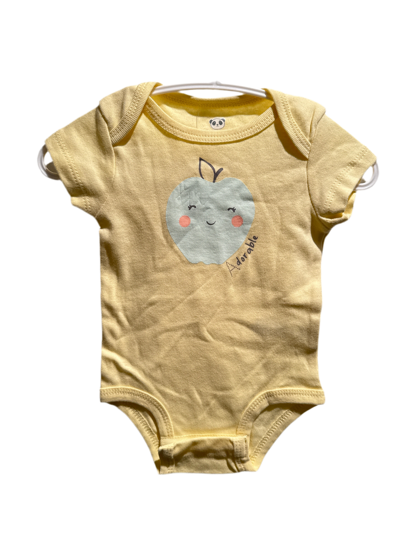Cache-couche 3M
