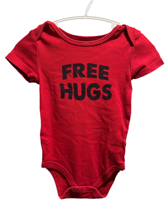 Cache-couche 6-12M