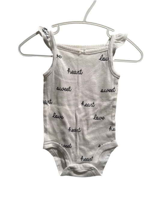 Cache-couche 3M
