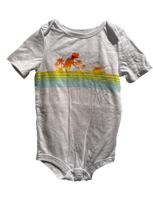 Cache-couche 18-24M