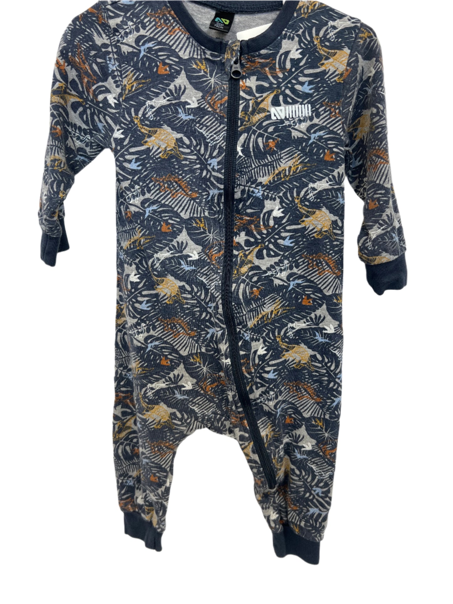 Pyjamas Nano 9M