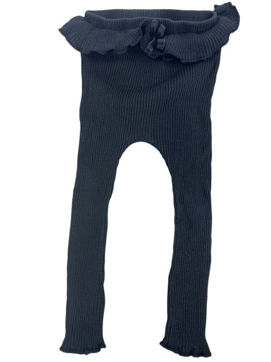 Legging 12-18M