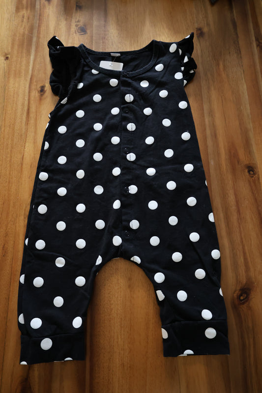 Ensemble 100 24 mois