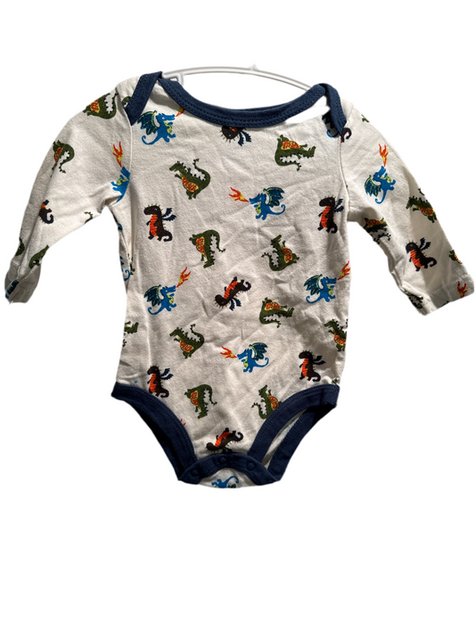 Cache-couche 3-6M