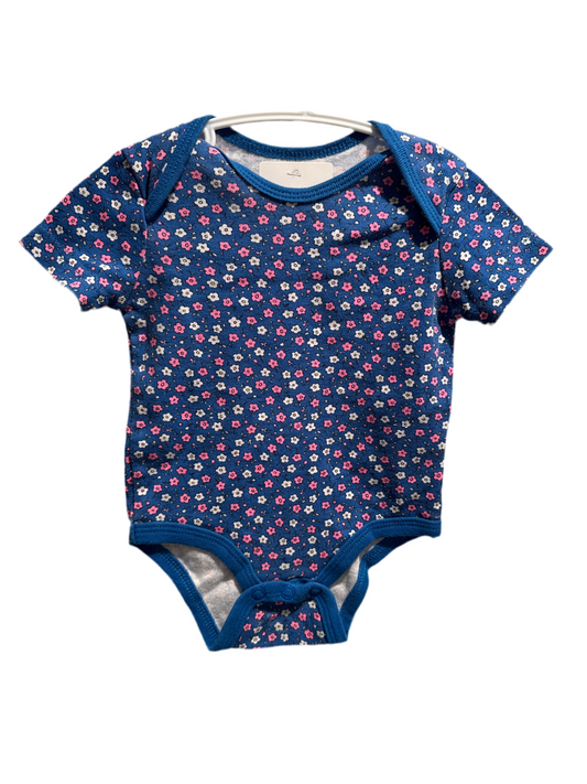 Cache-couche 3-6M