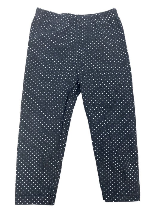 Legging 18M