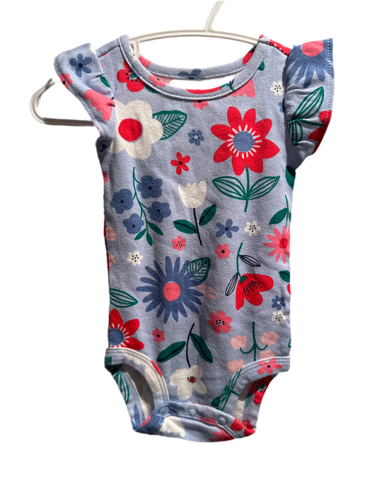 Cache-couche 3M