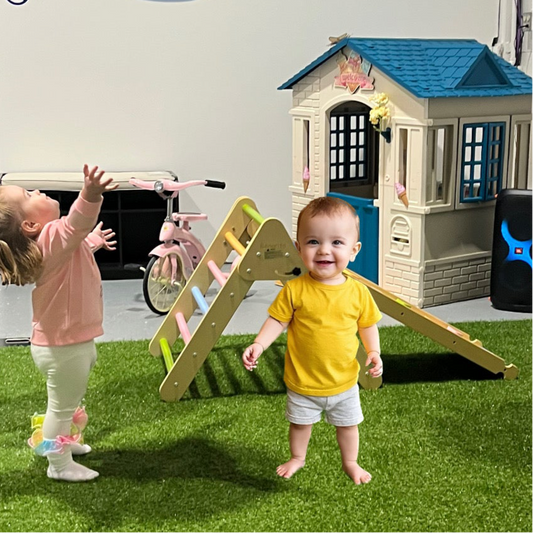 Cours de danse 2-5 ans (Jeudi 17h45 -18h30) Inscriptions à venir