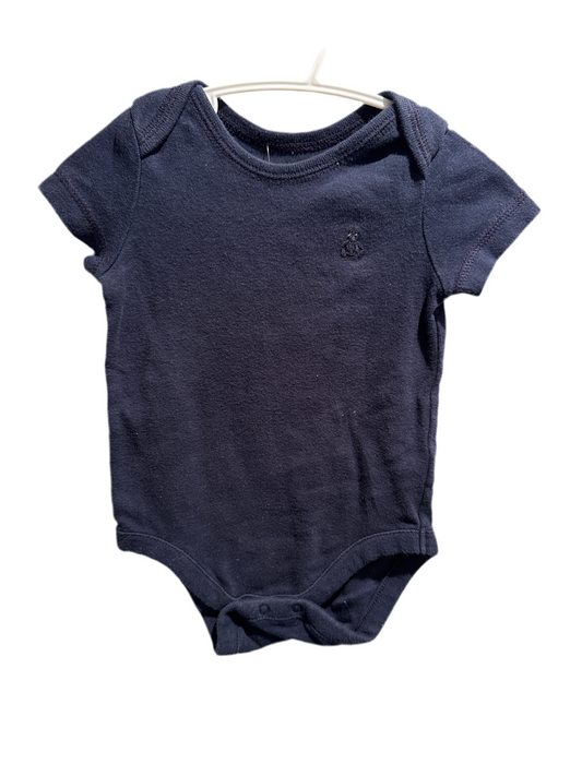 Cache-couche 3-6M
