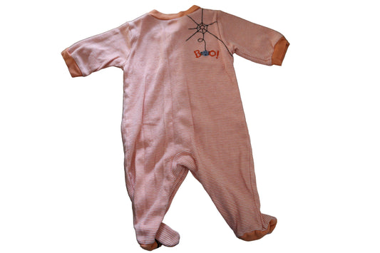 Pyjamas Carter's 3 mois
