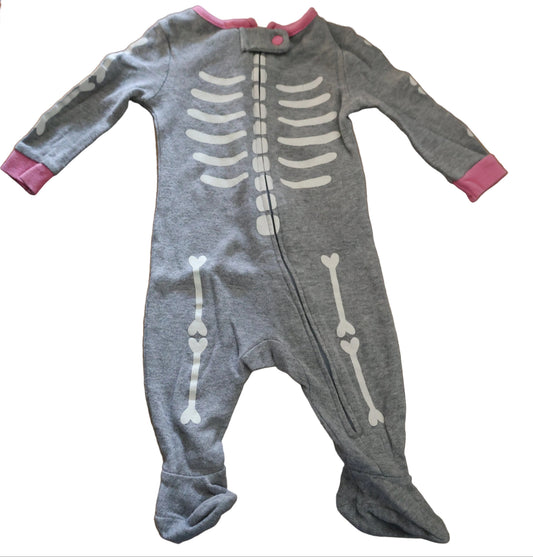 Pyjamas Joe Fresh 0-3 mois