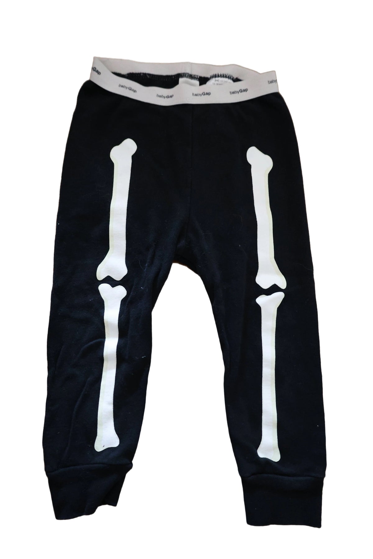 Pantalon Baby Gap 12-18 mois