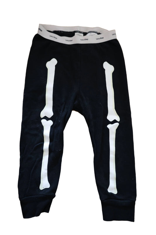 Pantalon Baby Gap 12-18 mois