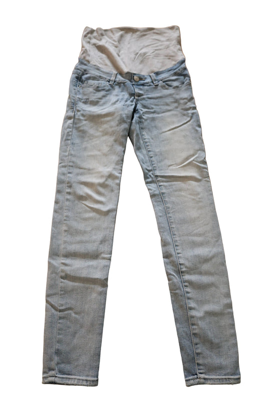 Jeans Thyme X-Small