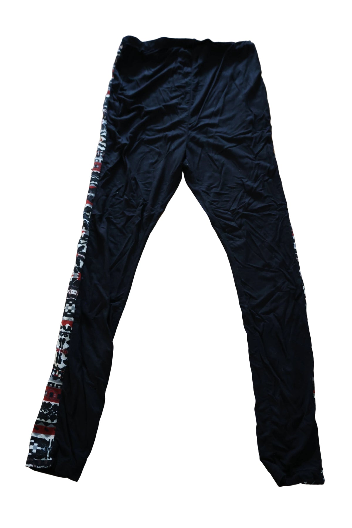 Legging maternité Shein X-Small