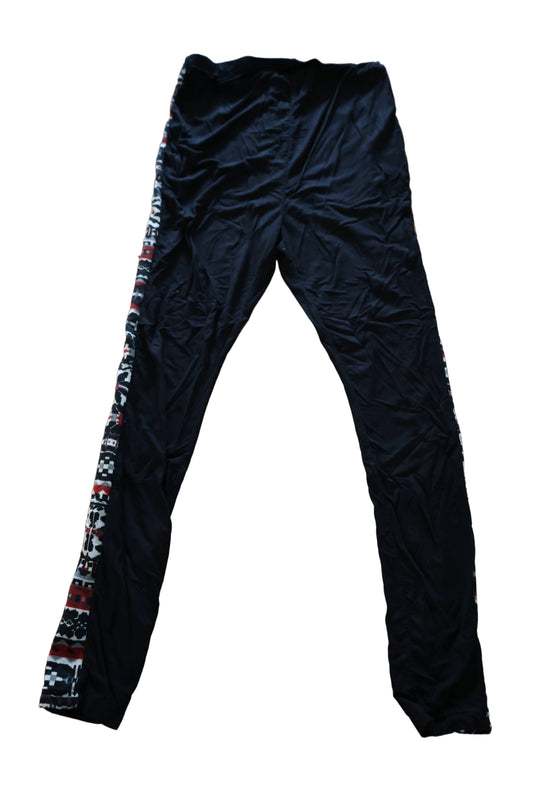 Legging maternité Shein X-Small