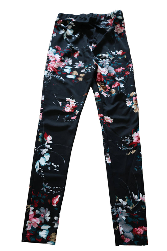 Legging maternité Shein X-Small